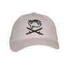 Čepice DĚTSKÁ UV Cap Jolly stone