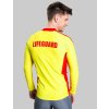 6461353363 Lifeguard back 800x800