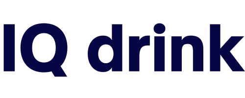 IQ drink