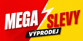 Výprodej