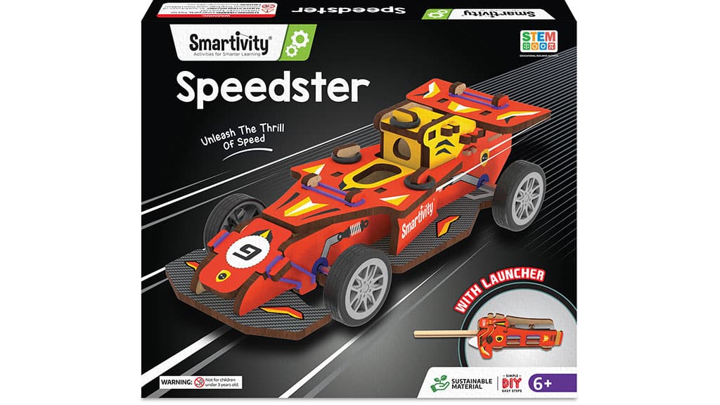 SMARTIVITY_SPEEDSTER_TI_2025