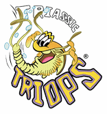 triops_logo