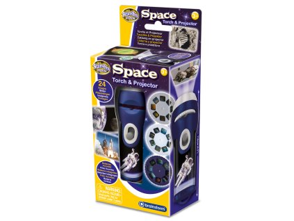 E4000 Space Torch Pack Shot Front RGB