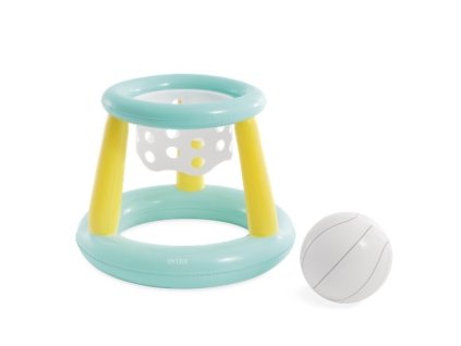 INTEX Plovací koš 56500