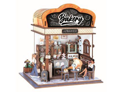 68073 Bakery