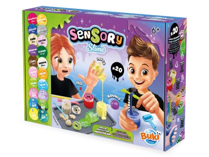 2169 BOX