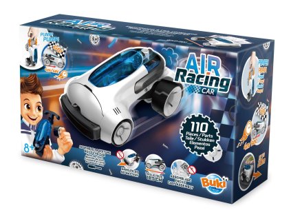 7511 BOX 3D