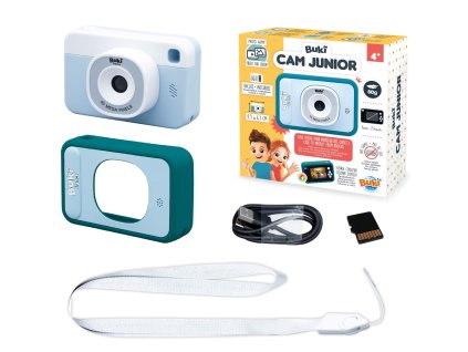 PV011 BOX contenu