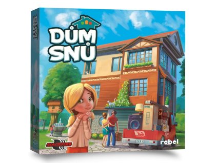 dumsnu