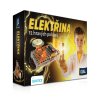 Albi Science - Experimentuj s elektřinou