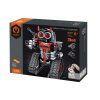Stavebnice iM.MASTER 3v1 RC programovatelný robot 2,4GHz 8030
