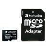Verbatim 16GB 1