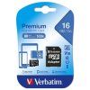 Verbatim 16GB