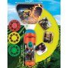 E4013 Tractor & Truck Torch and disc CMYK
