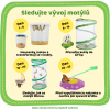 Motyli zahradka 04