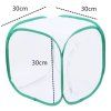 sitka 30x30x30 2