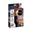 ECL01 BOX