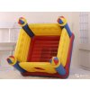 INTEX Skákací hrad Jump-O-Lene 48259