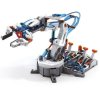 BUKI Hydraulická robotická ruka