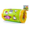 Nafukovací válec na lezení Moje první zvířátka