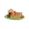 Teifoc 4010 Domek Sergio 85 dílků