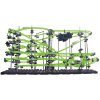 SpaceRail Kuličkodráha Level 4 Glow 231-4G