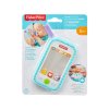 Fisher Price Selfie telefon GJD46