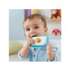 Fisher Price Selfie telefon GJD46