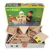 Walachia Stavebnice FORT