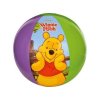 INTEX Míč Medvídek Pú 58025