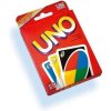 UNO karetní hra