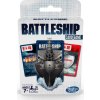 Hasbro Bitevní loď - karetní hra