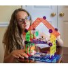 Boffin II Můj dům - elektronická stavebnice