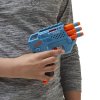 Hasbro NERF Elite Trio TD-3