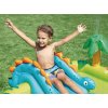 INTEX Hrací centrum Malý Dinosaurus 57166