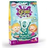 Glibbi Galaxy Slime - vesmírný sliz