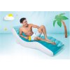 INTEX Nafukovací lehátko Splash Lounge 56874
