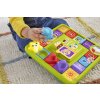 Fisher Price Pejskova zábavná hrací deska HRB72