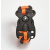 Outdoor Adventure - Parakord náramky