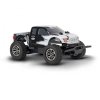 RC auto Carrera Ford F-150 Raptor 2,4GHz (1:18) 181069