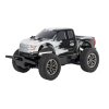 RC auto Carrera Ford F-150 Raptor 2,4GHz (1:18) 181069