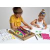 BUKI 4allKIDS Box plný aktivit