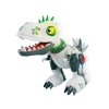 MaDe Robot DINO Punk na ovládání
