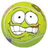 Míč Star CRAZY tenis 23cm