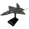SkyPilot Model Kit YF-23 Black Widow II