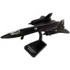 SkyPilot Model Kit SR-71 Blackbird