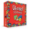Albi Ubongo 3D Family - druhá edice