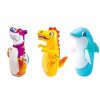 INTEX Nafukovací vstavák zvířátko 44669 delfín