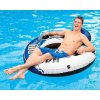 INTEX Nafukovací křeslo River Run 1 58825