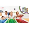 Glibbi Slime Maker - výroba slizu - modrý